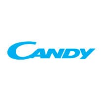 Logo de Candy