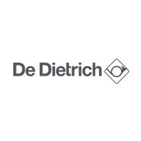 Logo de Dietrich