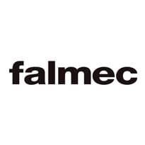 Logo de Falmec