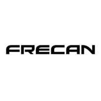 Logo de Frecan