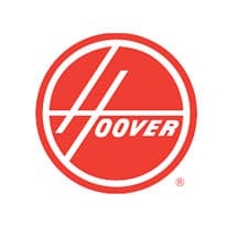 Logo de Hoover