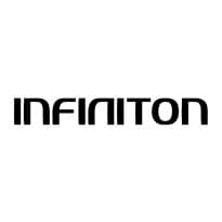 Logo de Infiniton