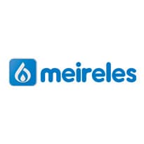 Logo de Meireles