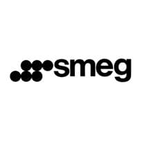 Logo de Smeg