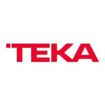 Logo de Teka